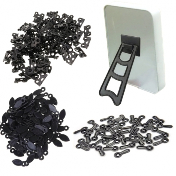 Фурнитура для рамок, картин