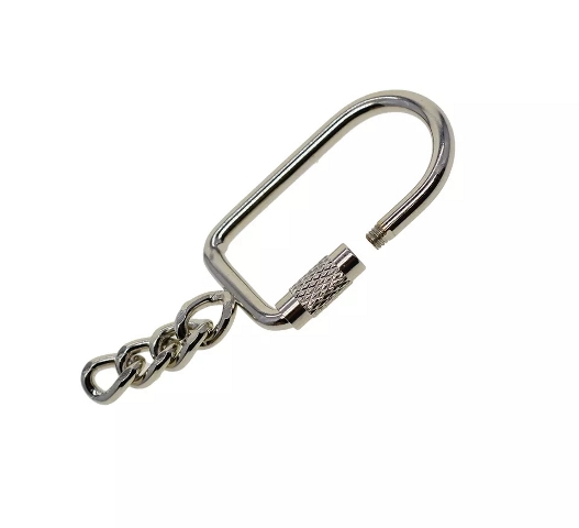 Фурнитура для разных изделий