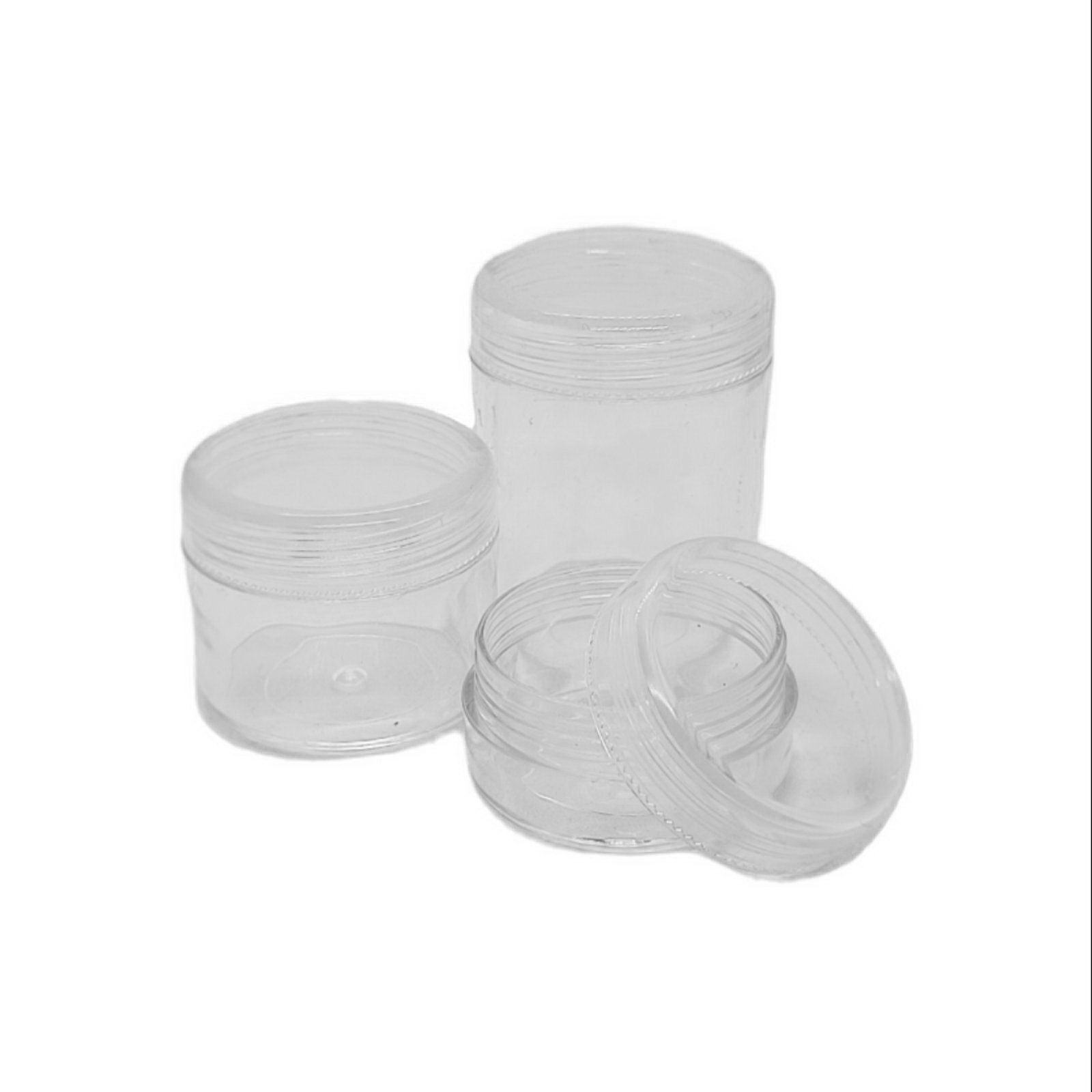 Тара и упаковка