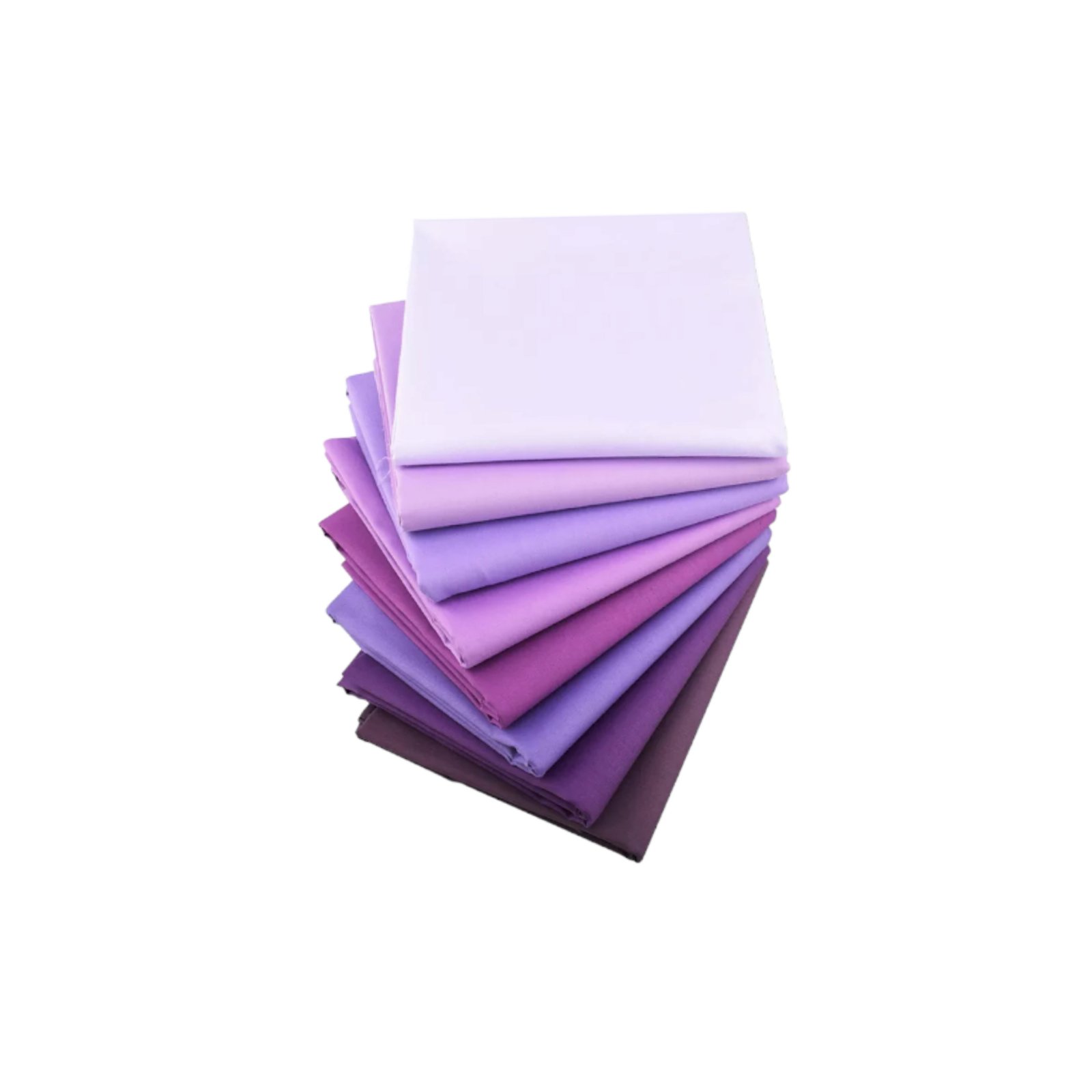 Ткань. Бархат