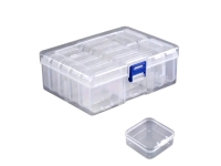 Органайзеры