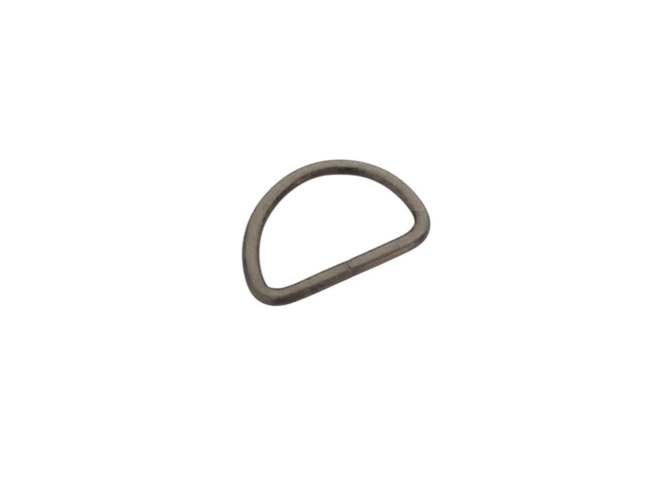 Півкільце 40х26mm (DZK-14)