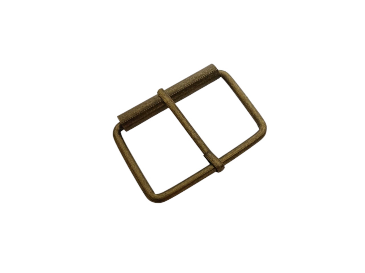 Пряжка 58x42mm (NK-03)