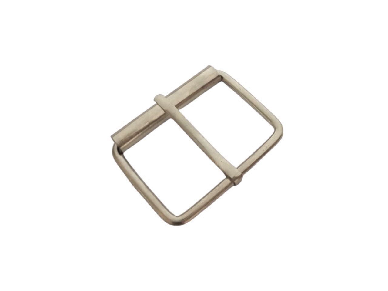 Пряжка 52х40mm (NK-12)