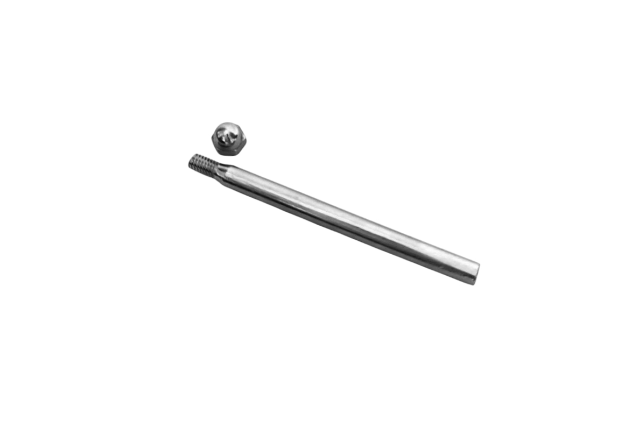 Ніжка (підставка) для рамки S-29