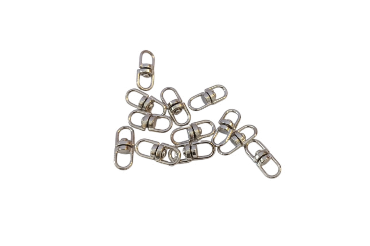 Перехідник для кілець 14002