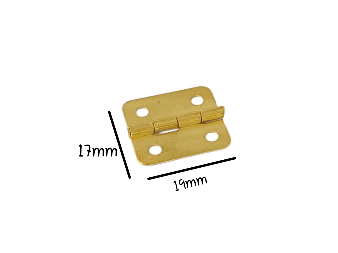 Завіса В-012 золота