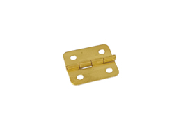 Завіса В-012 золота