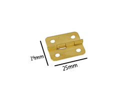 Завіса В-014 золота