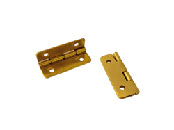 Завіса В-040 з фіксатором