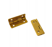 Завіса В-040 з фіксатором