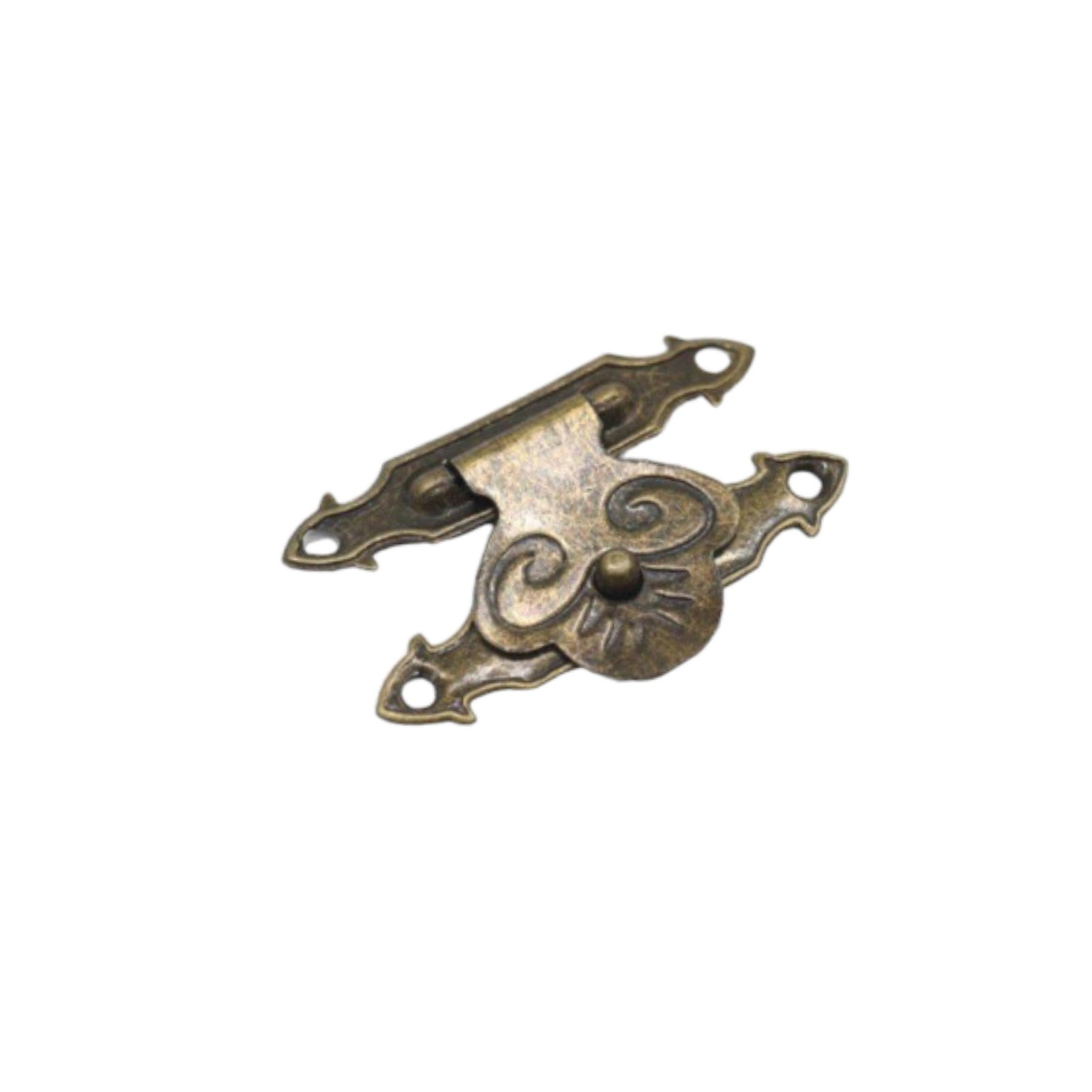 Замок A-049 (М-066)