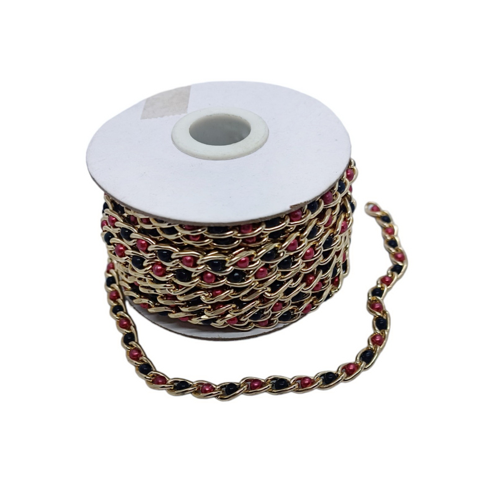 Цепочка №1/2 декоративная