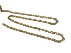 Цепочка №1/7 декоративная