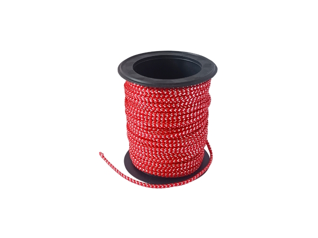 Шнур декоративный 50А-10