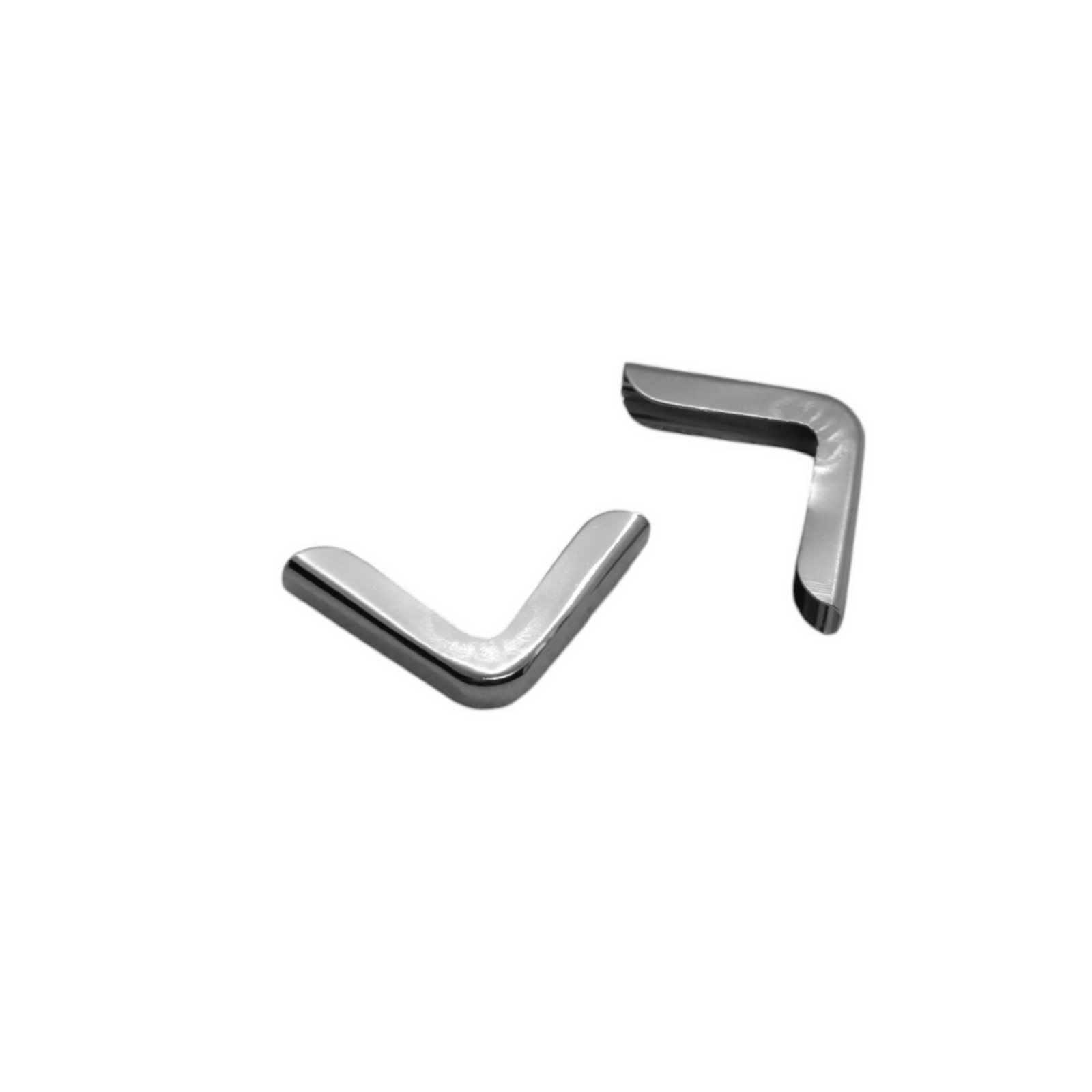 Уголок для папок С-1072