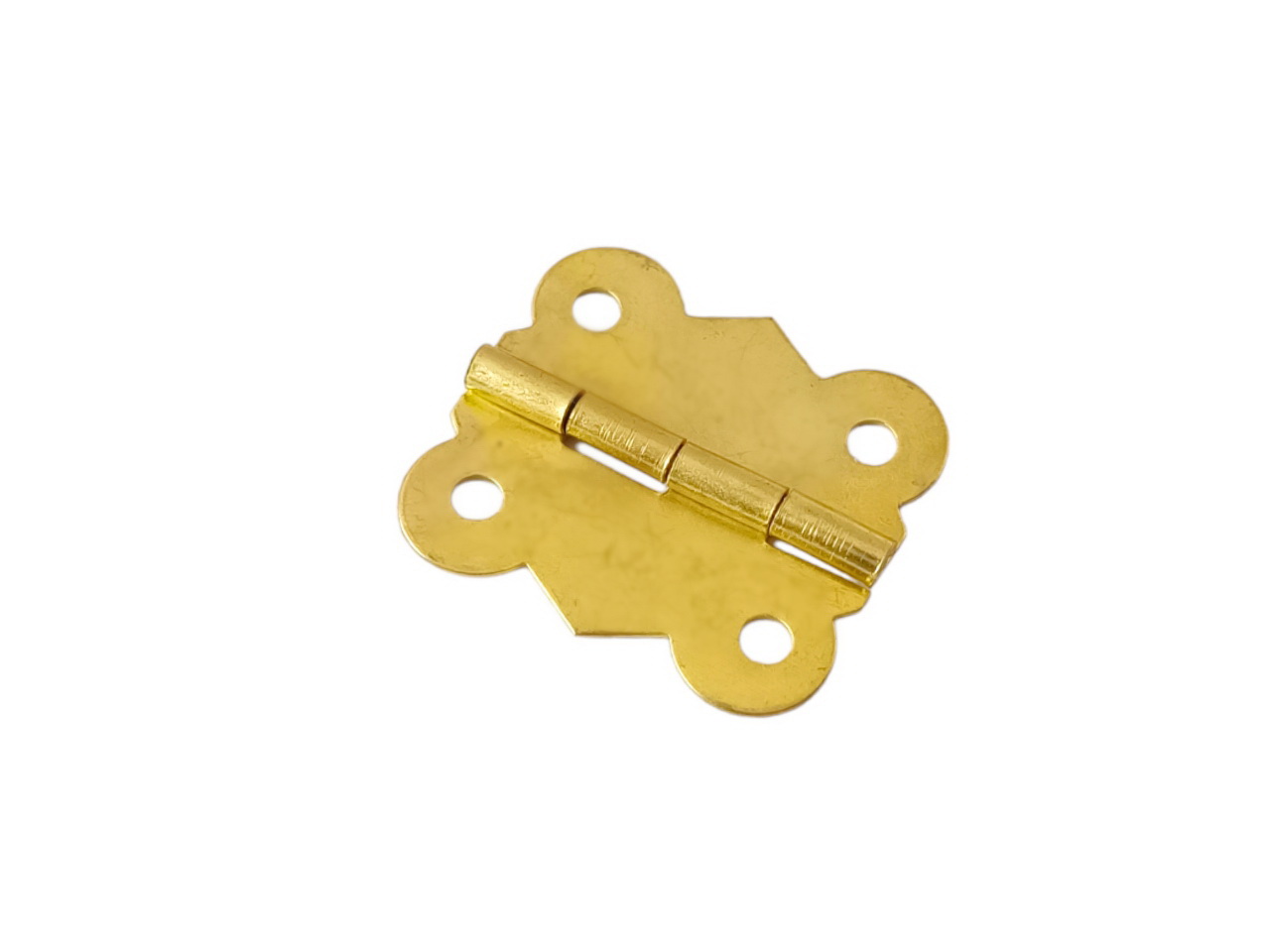 Завіса В-109 фігурна