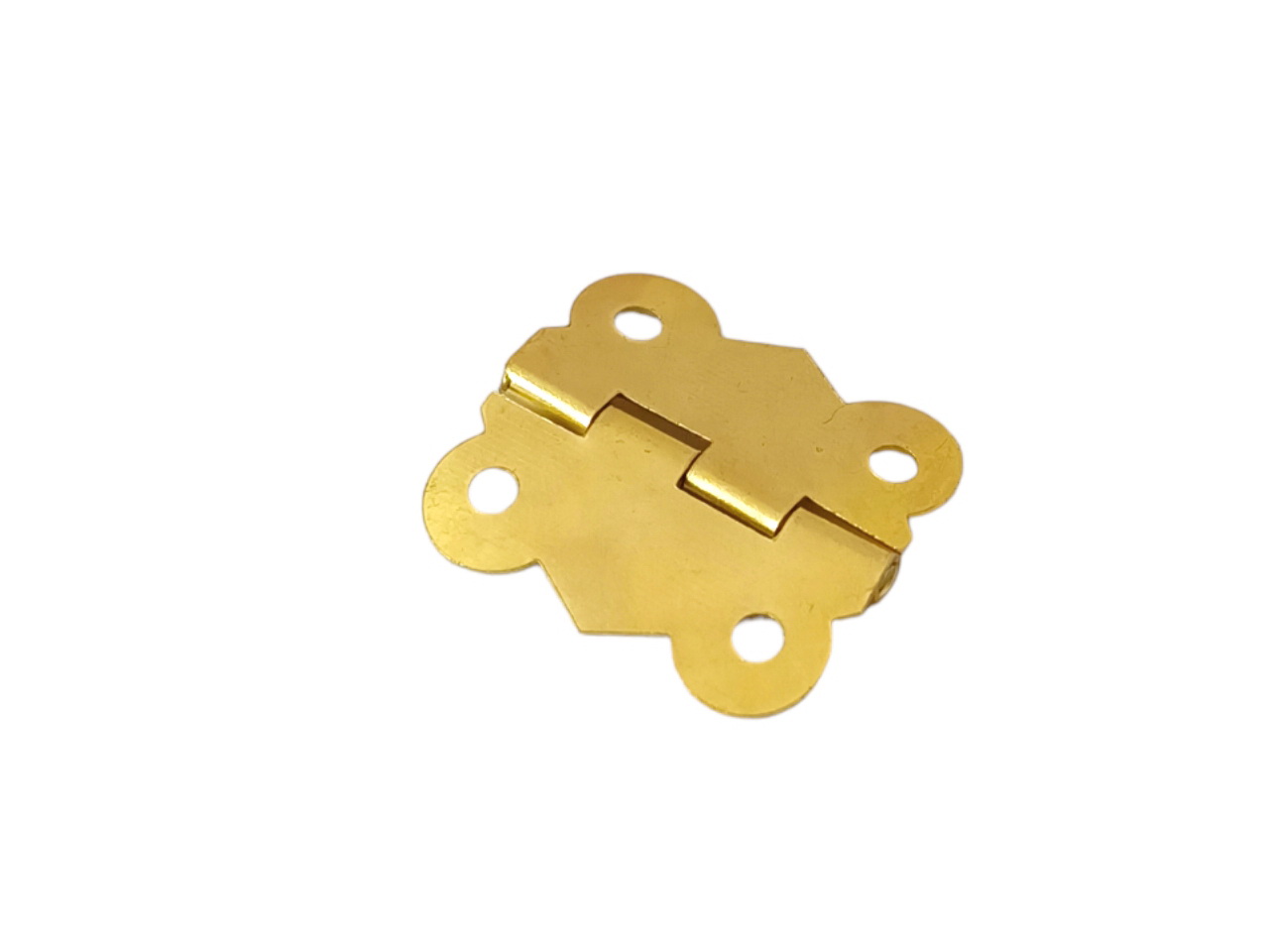 Завіса В-109 фігурна