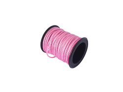 Шнур декоративный 50А-1