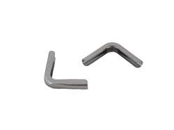 Уголок для папок С-140