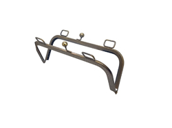 Фермуар №157