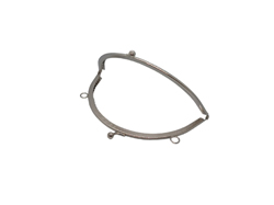 Фермуар №159