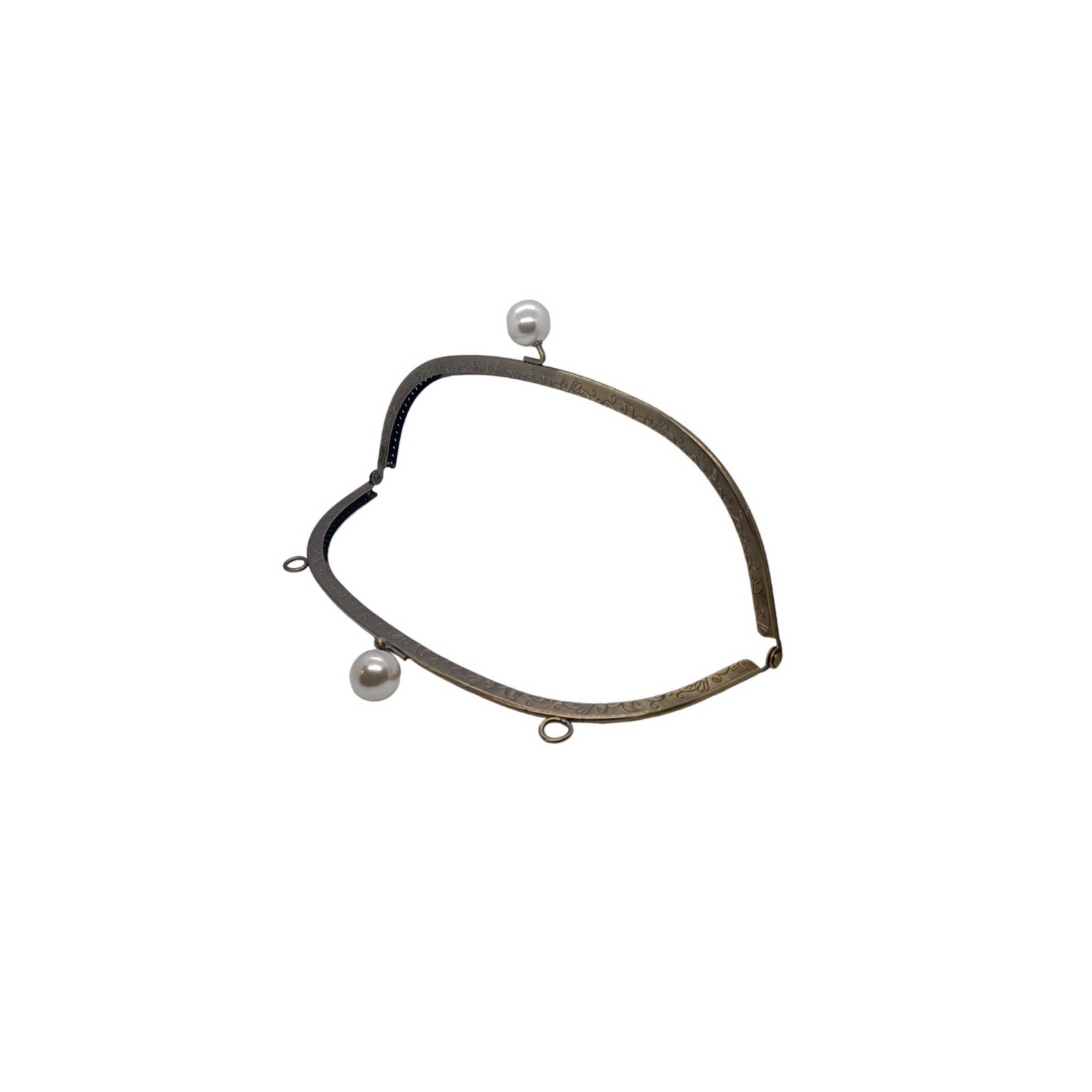 Фермуар №161