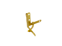 Петля с ограничителем В-165