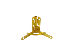 Петля с ограничителем В-165