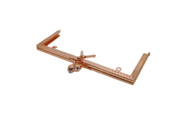 Фермуар №172