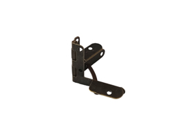 Петля В-174 старая латунь