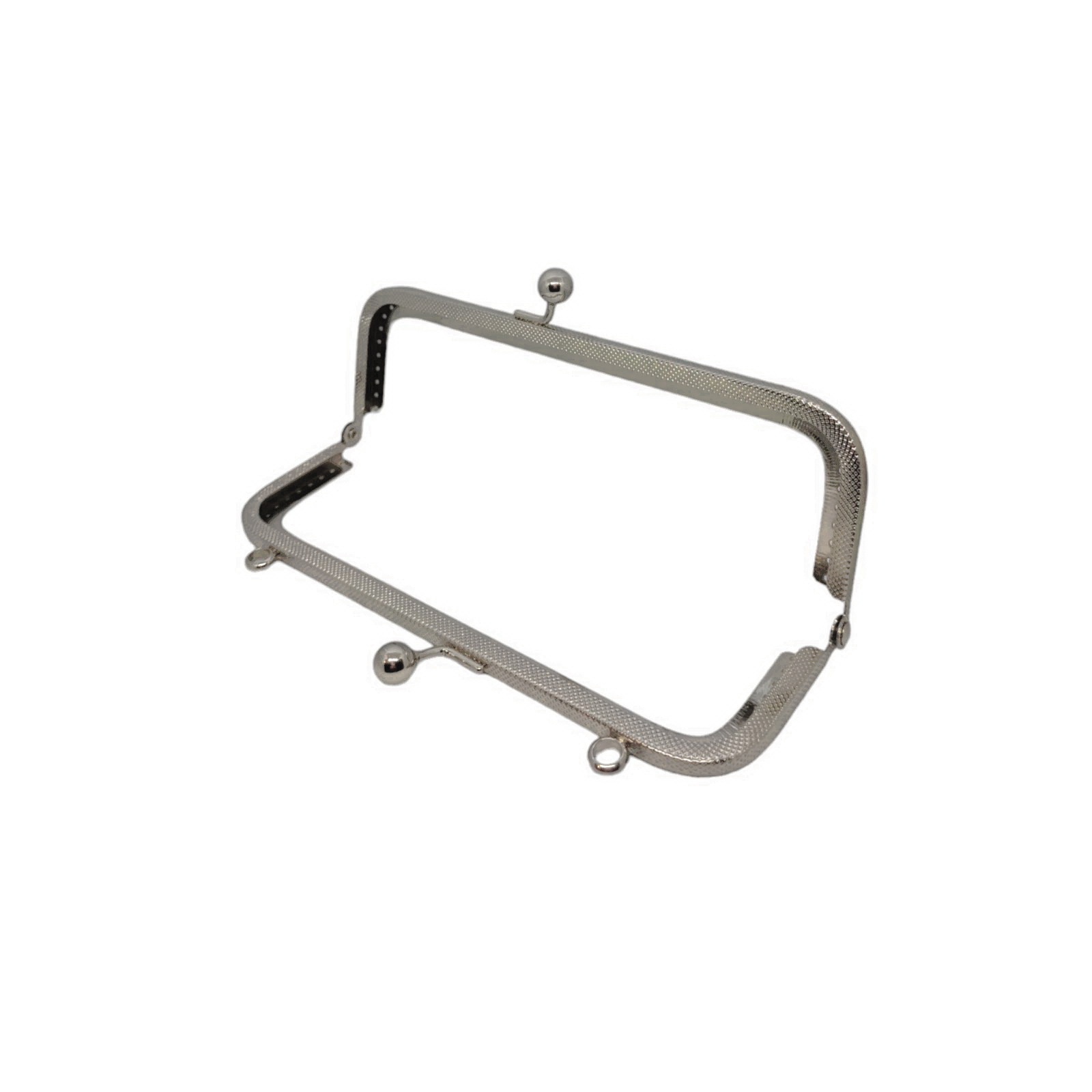 Фермуар №174