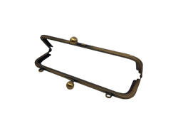 Фермуар №175