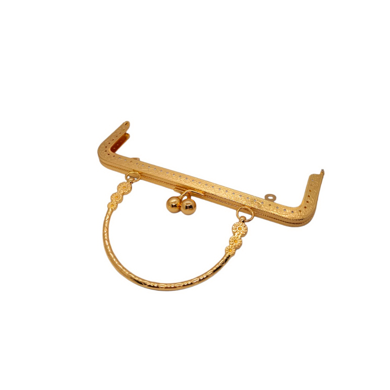 Фермуар №18