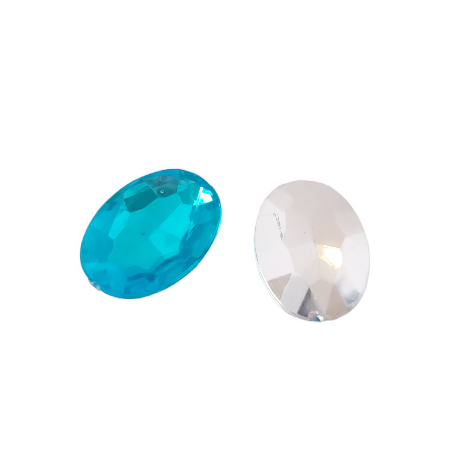 Камни 2 (уп.36шт)