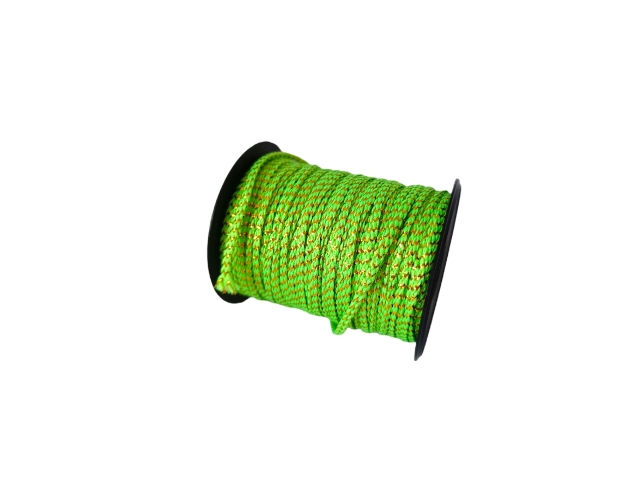 Шнур декоративный 50А-2