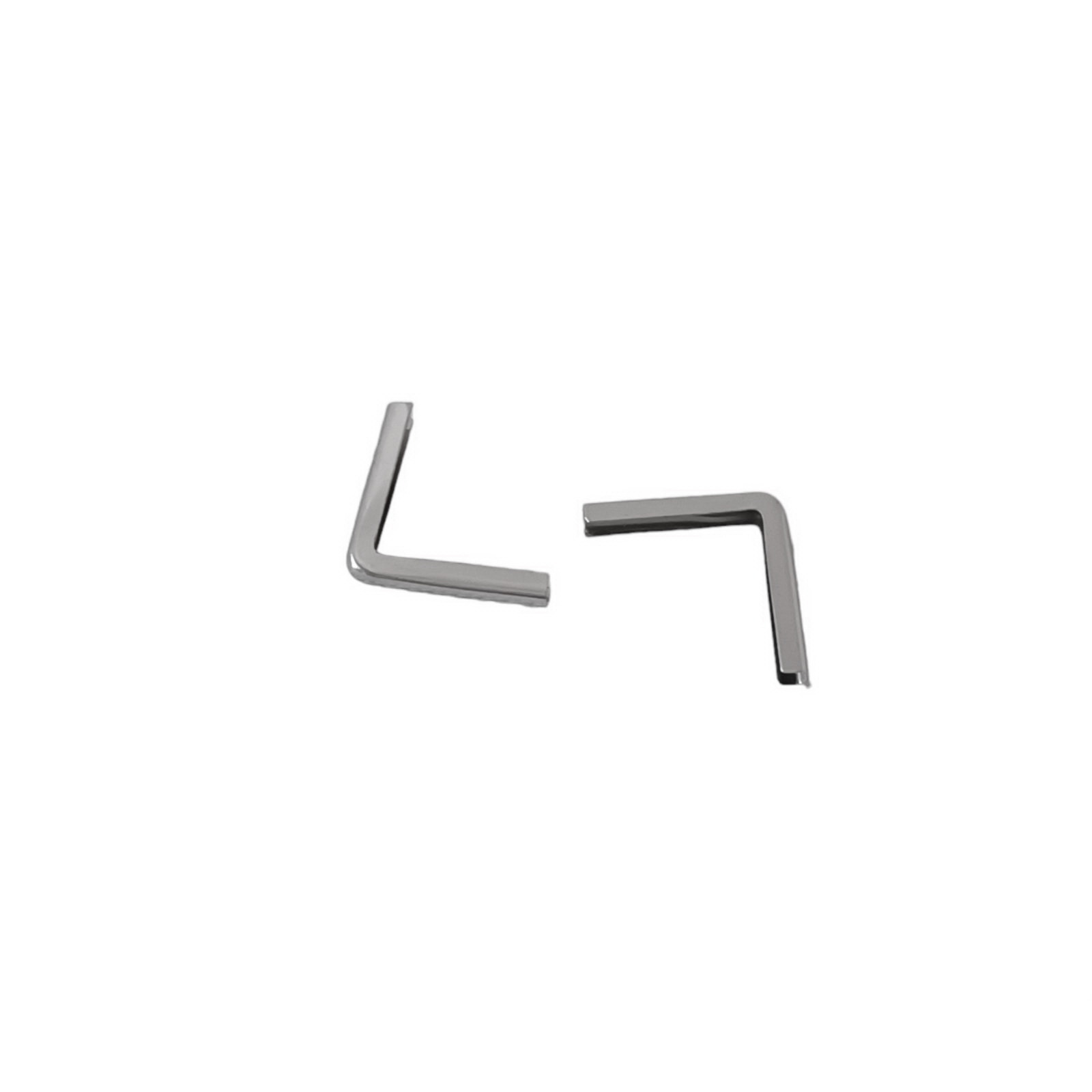 Уголок для обложки 2009