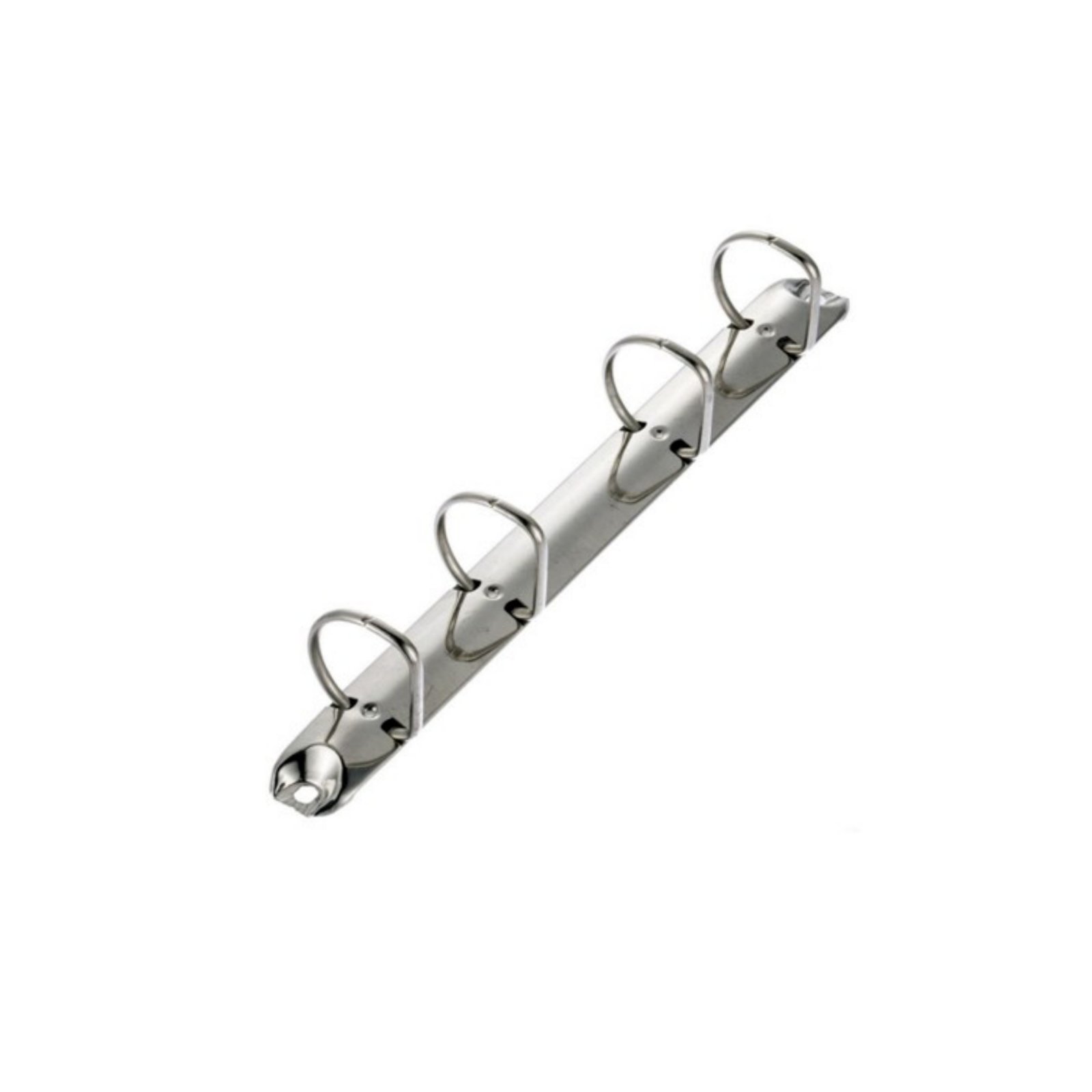 Кольцевой механизм PD210-4-25/20