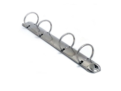 Кольцевой механизм PR210-4-25/20