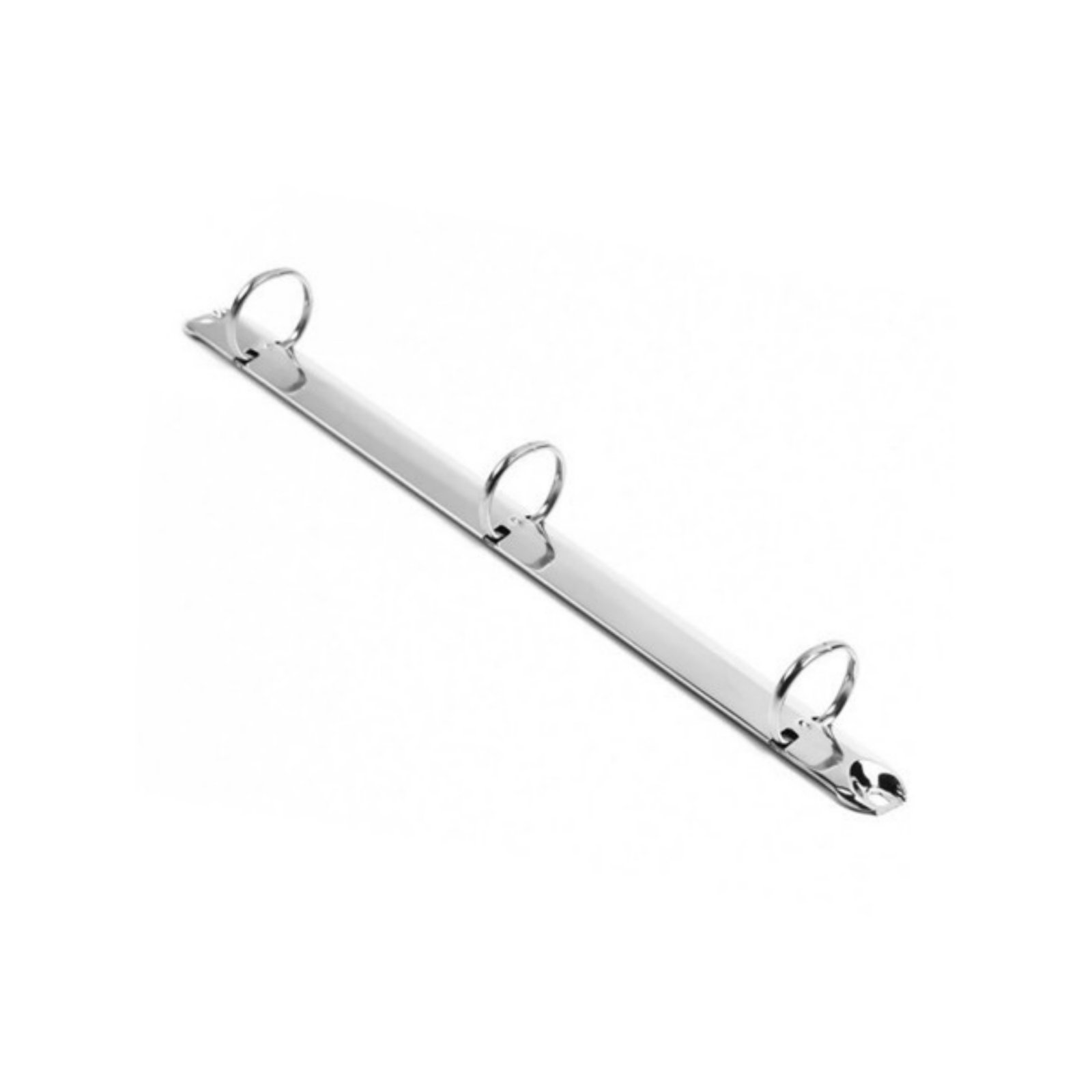 Кольцевой механизм PR-280-3-25\20