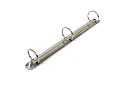 Кольцевой механизм PR-280-3-30\20