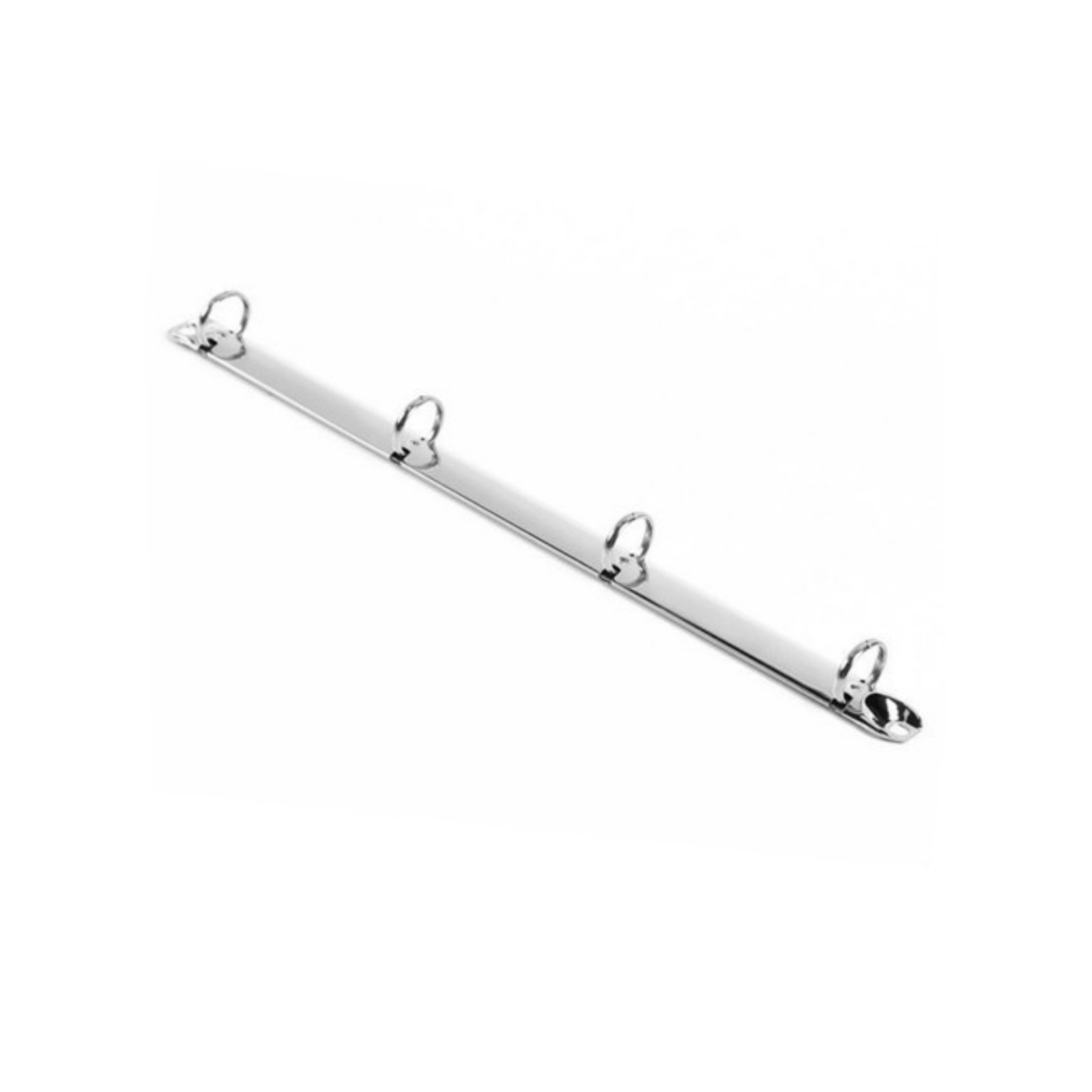 Кольцевой механизм для папок PR292-4-16/20