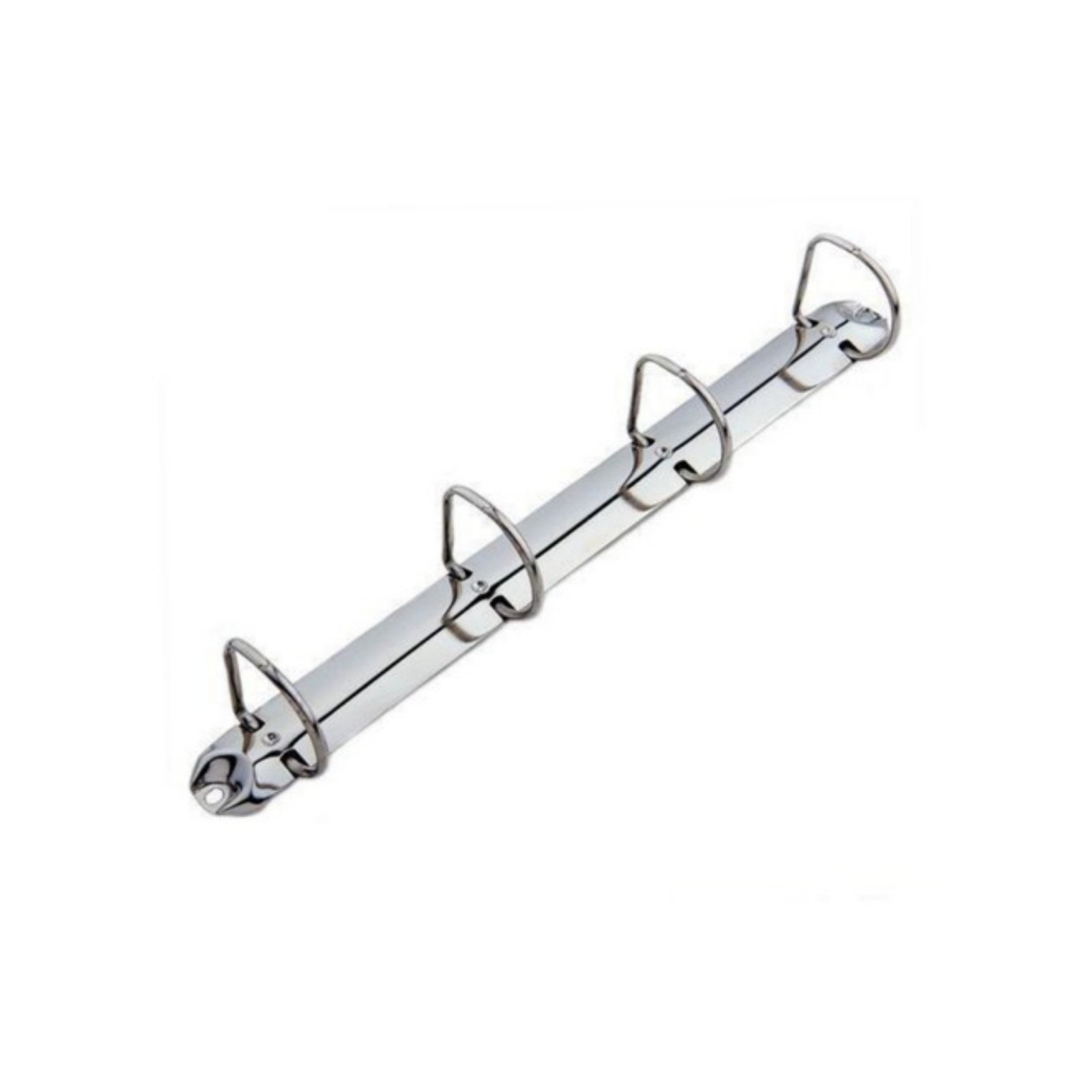 Кольцевой механизм PD292-4-25/20