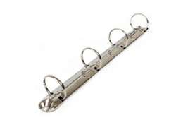 Кольцевой механизм PR292-4-38/26