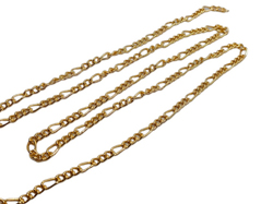 Цепочка №3/1 декоративная