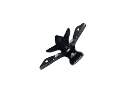 Ножка М-330 большая