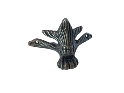 Ножка М-330 большая