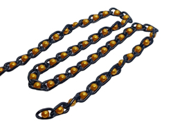 Цепочка №4/10 декоративная