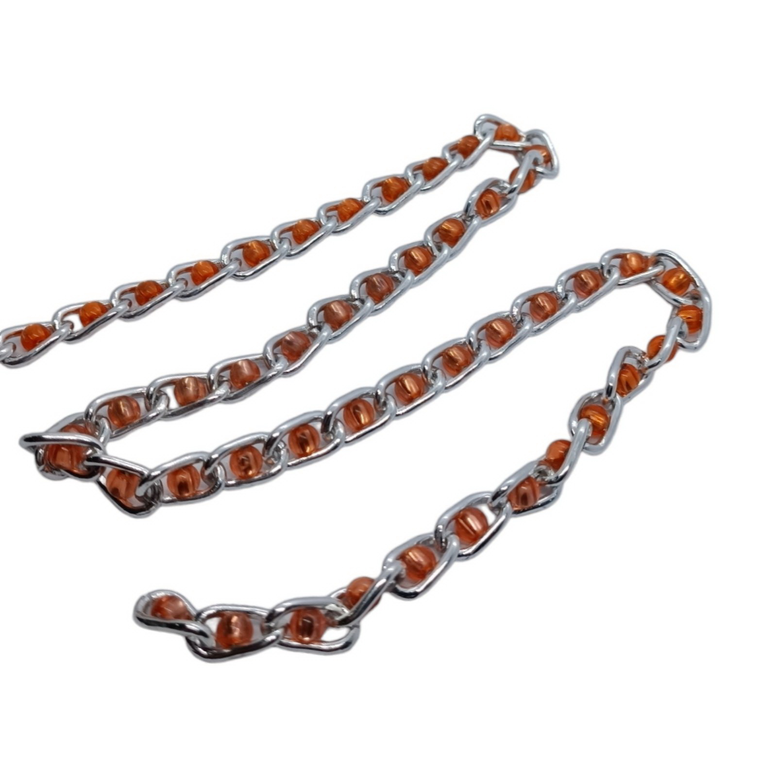 Цепочка №4/6 декоративная