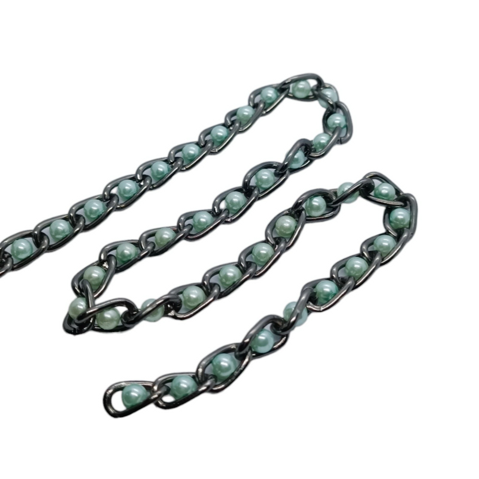 Цепочка №4/8 декоративная